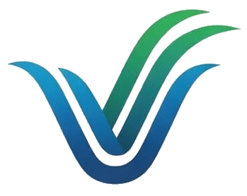 VetFlow